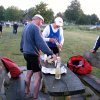 IMG_0591